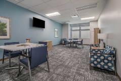 Family_Conference_Room_1