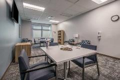 Family_Conference_Room_2